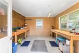 125 Golfview Drive - Photo 33