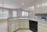 5901 Sheffield Terrace Lane - Photo 12