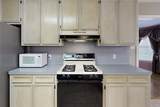 5901 Sheffield Terrace Lane - Photo 13