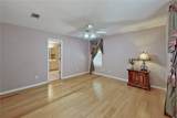 5901 Sheffield Terrace Lane - Photo 16
