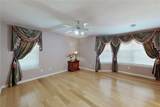 5901 Sheffield Terrace Lane - Photo 17
