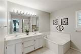 5901 Sheffield Terrace Lane - Photo 18