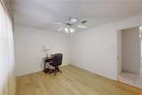 5901 Sheffield Terrace Lane - Photo 22