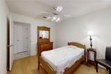 5901 Sheffield Terrace Lane - Photo 25
