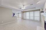 5901 Sheffield Terrace Lane - Photo 5