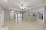 5901 Sheffield Terrace Lane - Photo 8