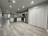 310 Manuel Drive - Photo 16