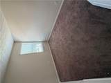 2208 Rindle Court - Photo 10