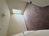 2208 Rindle Court - Photo 11