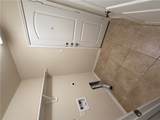 2208 Rindle Court - Photo 12
