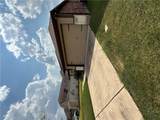 2208 Rindle Court - Photo 14