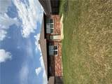 2208 Rindle Court - Photo 18