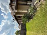 2208 Rindle Court - Photo 19