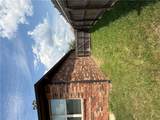 2208 Rindle Court - Photo 22