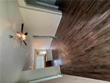 2208 Rindle Court - Photo 3