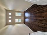 2208 Rindle Court - Photo 4
