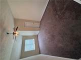 2208 Rindle Court - Photo 5