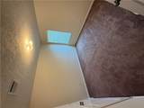 2208 Rindle Court - Photo 8