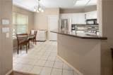 2051 Ravenstone Loop - Photo 10