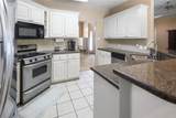 2051 Ravenstone Loop - Photo 11