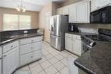 2051 Ravenstone Loop - Photo 12