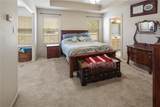 2051 Ravenstone Loop - Photo 13