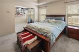 2051 Ravenstone Loop - Photo 14