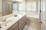2051 Ravenstone Loop - Photo 16