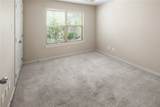 2051 Ravenstone Loop - Photo 19