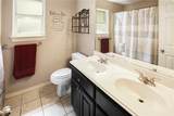 2051 Ravenstone Loop - Photo 20