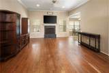 2051 Ravenstone Loop - Photo 7