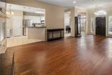2051 Ravenstone Loop - Photo 8