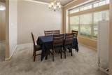 2051 Ravenstone Loop - Photo 9