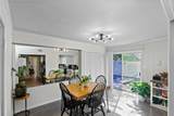 1818 Langford Street - Photo 10