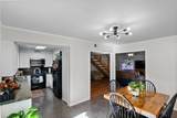 1818 Langford Street - Photo 11