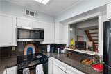 1818 Langford Street - Photo 15
