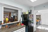 1818 Langford Street - Photo 16