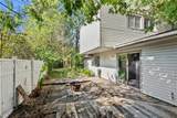 1818 Langford Street - Photo 25