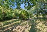 1818 Langford Street - Photo 26