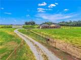 10601 Fm 1179 - Photo 32