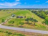 10601 Fm 1179 - Photo 33