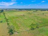 10601 Fm 1179 - Photo 37