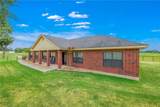 10601 Fm 1179 - Photo 38