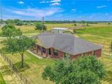 10601 Fm 1179 - Photo 4