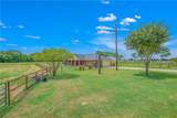 10601 Fm 1179 - Photo 40