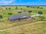 10601 Fm 1179 - Photo 41