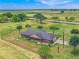 10601 Fm 1179 - Photo 42