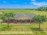 10601 Fm 1179 - Photo 43