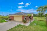 10601 Fm 1179 - Photo 5
