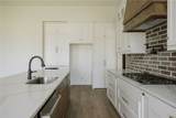 2326 Terrapin Trail - Photo 10